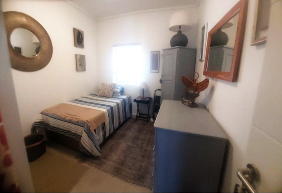 3 Bedroom Property for Sale in Mooikloof Country Estate Western Cape